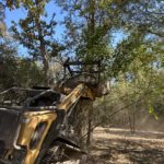 East Texas Land Clearing