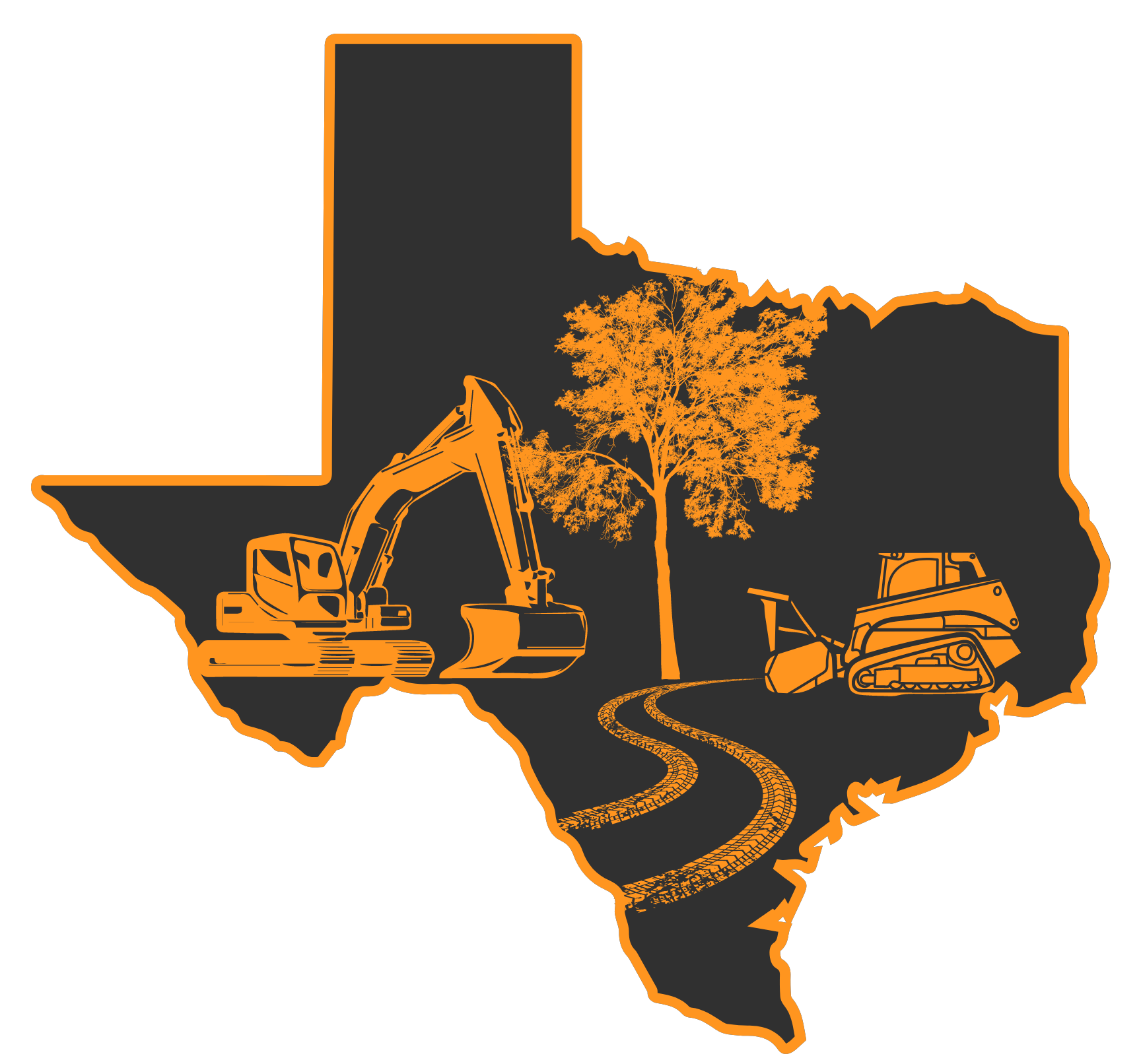 Land Management Solutions | East Texas Land Clearing Pros